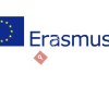 Turkey Erasmus Plus Climate Change