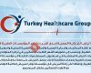 Turkey Healthcare Group