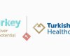 Turkey Healthcare Services