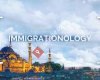 Turkey Immigration & Legal Consultants