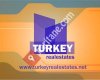 Turkey RealEstates