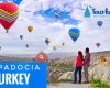 Turkey Smart Tour Operator