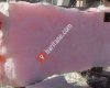 Turkey stone