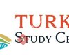 Turkey Study Center