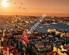 Turkey Travel Tour رحلة