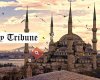 Turkey Tribune - Libya