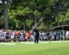 Turkish Airlines Open