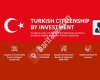 Turkish Citizenship by investment