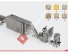 Turkish Extrusion International