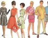 Turkish Fashion
