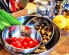 Turkish Flavours