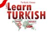 Turkish Teacher İzmir 0506 510 6655 Turkish Language