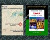หนังสือภาษาตุรกีไทย Turkish&Thai book