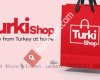Turkishop