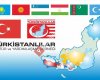 Türkistanlılar Derneği - Adana