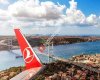 TÜRKİYE
