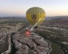 Turkiye Balloons