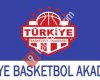 Türkiye Basketbol Akademisi