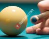 Türkiye Bilardo Federasyonu