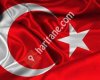 Türkiye Boks Federasyonu