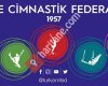 Türkiye Cimnastik Federasyonu Başkanlığı