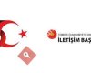 Türkiye Cumhuriyeti İletişim Başkanlığı Muğla İl Müdürlüğü
