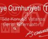 Türkiye Cumhuriyeti TV - TCTV