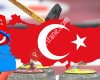 Türkiye Curling Federasyonu