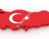 Türkiye'de çalışma