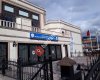 Türkiye Diyanet Vakfı Erzurum Yüksek Öğretim Öğrenci Yurdu