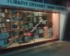 Türkiye Diyanet Vakfı Yayın Matbaacılık