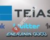 Türkiye Elektrik İletim A.Ş