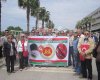 Türkiye Emekli Subaylar Derneği / Karşıyaka