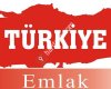 Türkiye Emlak Gayrimenkul