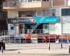 Türkiye Finans