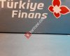 Türkiye Finans Gaziantep Ticari Şube
