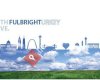 Türkiye Fulbright Eğitim Komisyonu