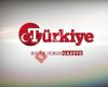 Türkiye Gazetesi