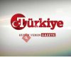 Türkiye Gazetesi Kırşehir Bayii