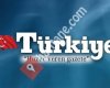 Türkiye Gazetesi Kırşehir bürosu