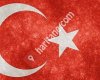 Türkiye Gaziler ve Şehit Aileleri Vakfı İstanbul Şubesi