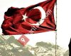 Türkiye Gaziler ve Şehit Aileleri Vakfı Van Şubesi