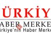 Türkiye Haber Merkezi