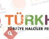 Türkiye Halciler Federasyonu