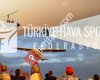 Türkiye Hava Sporları Federasyonu
