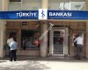 Türkiye İş Bankası