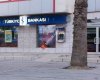 Türkiye İş Bankası