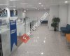 Türkiye İş Bankası