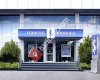 Türkiye İş Bankası