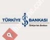 Türkiye İş Bankası - Amasya Şubesi